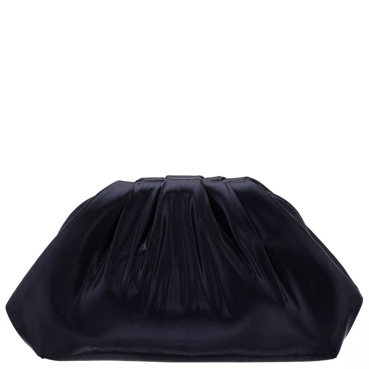 Touch of Nina Lissy Clutch | Kohl's