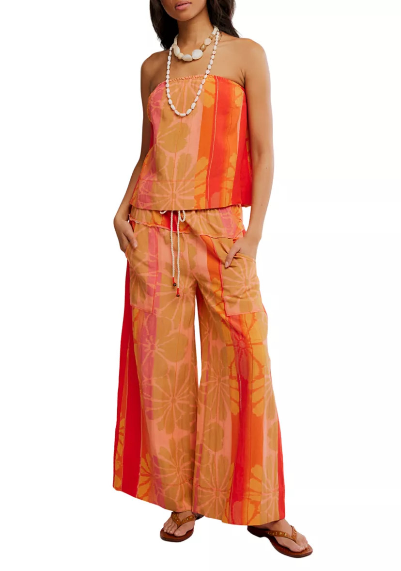 Devella Set | Belk