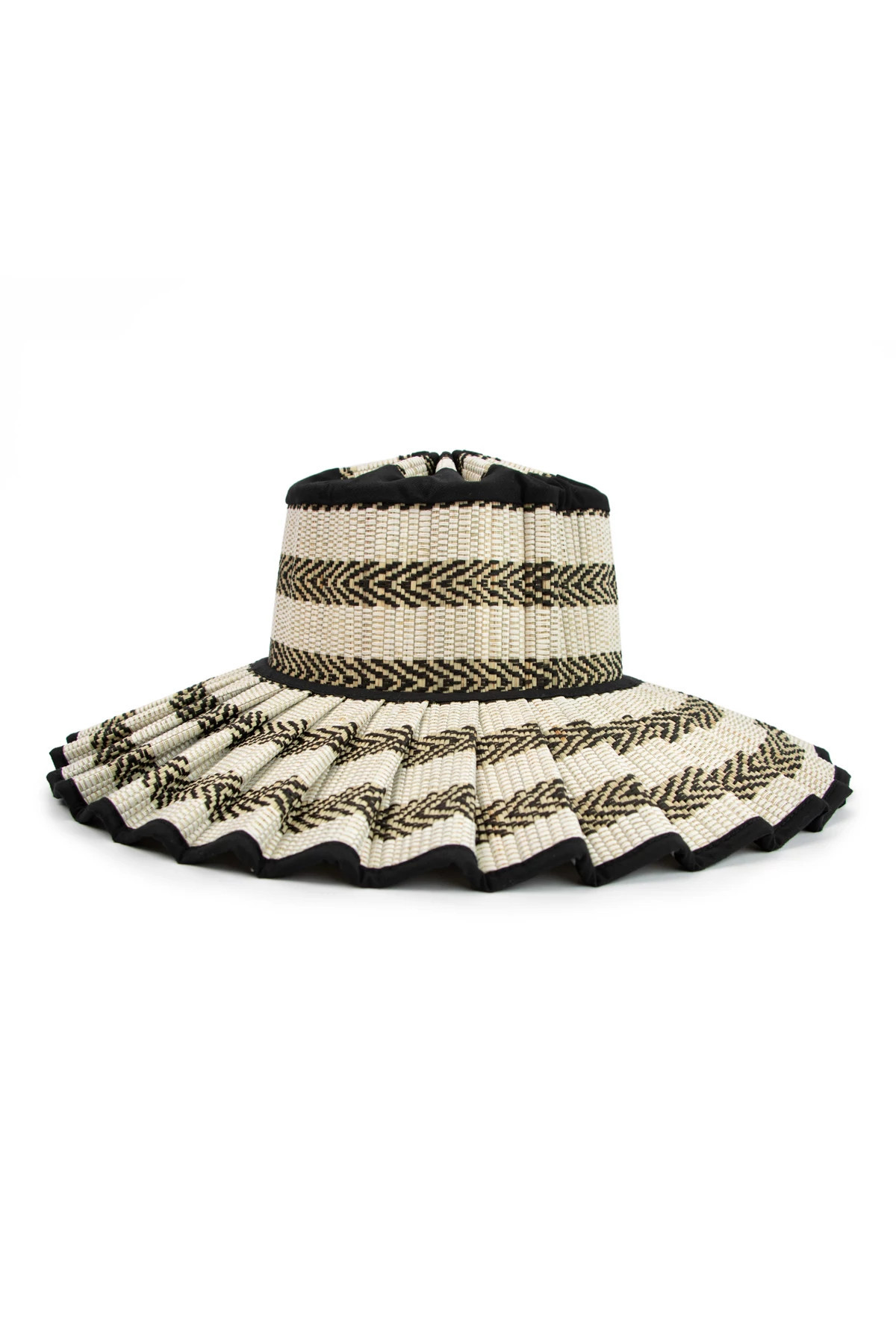 Island Capri Sun Hat | Everything But Water