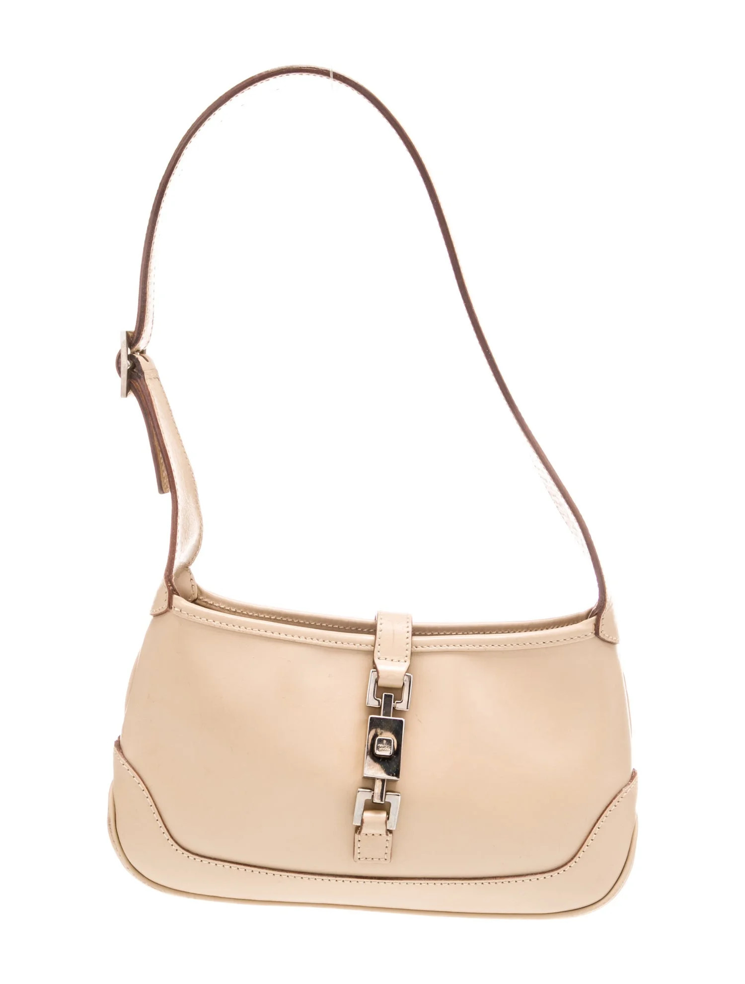 Piston Lock Jackie Vintage | The RealReal