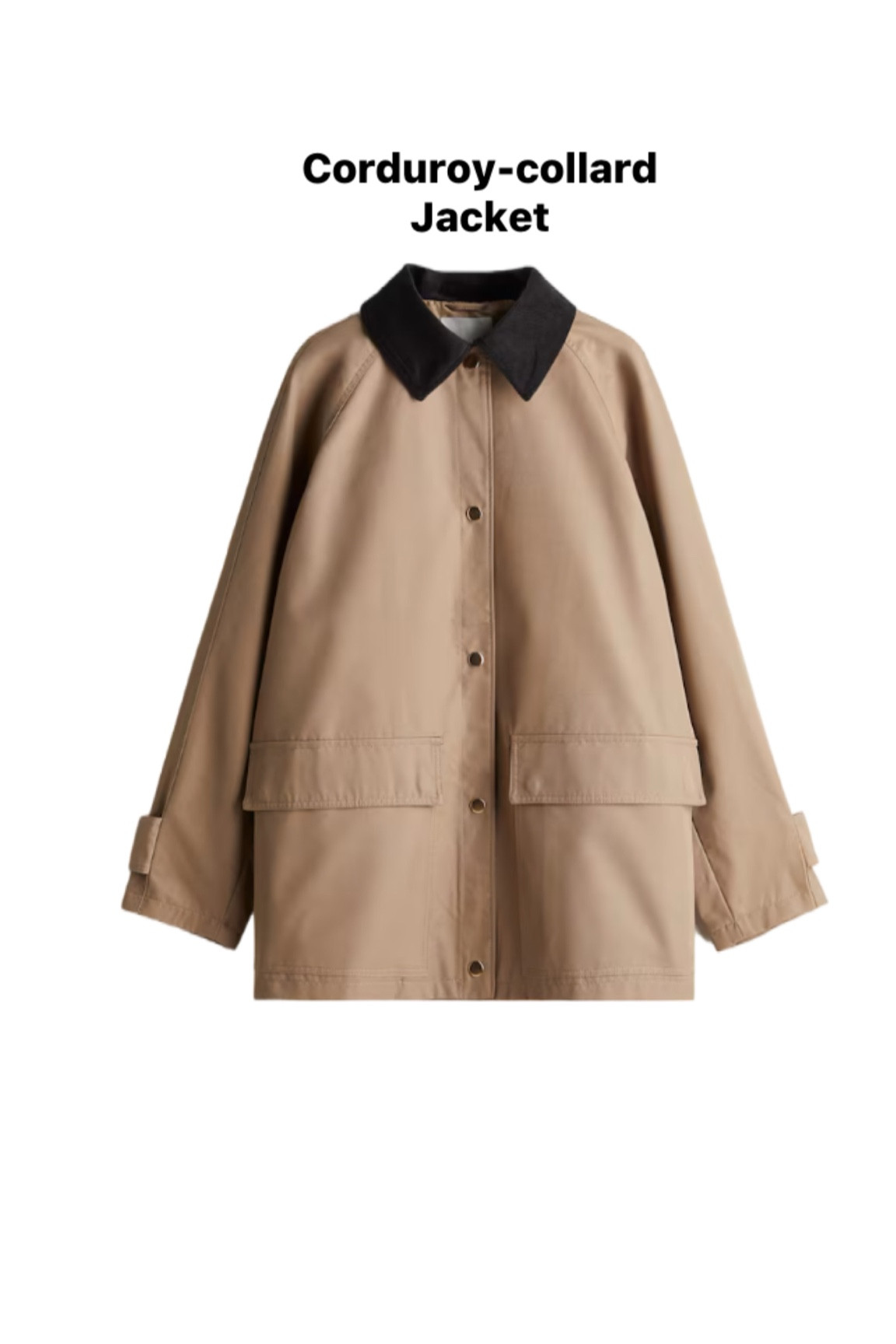 Loving this style of jacket 
Autumn jacket 
Autumn fashion 


#LTKeurope #LTKautumn #LTKuk