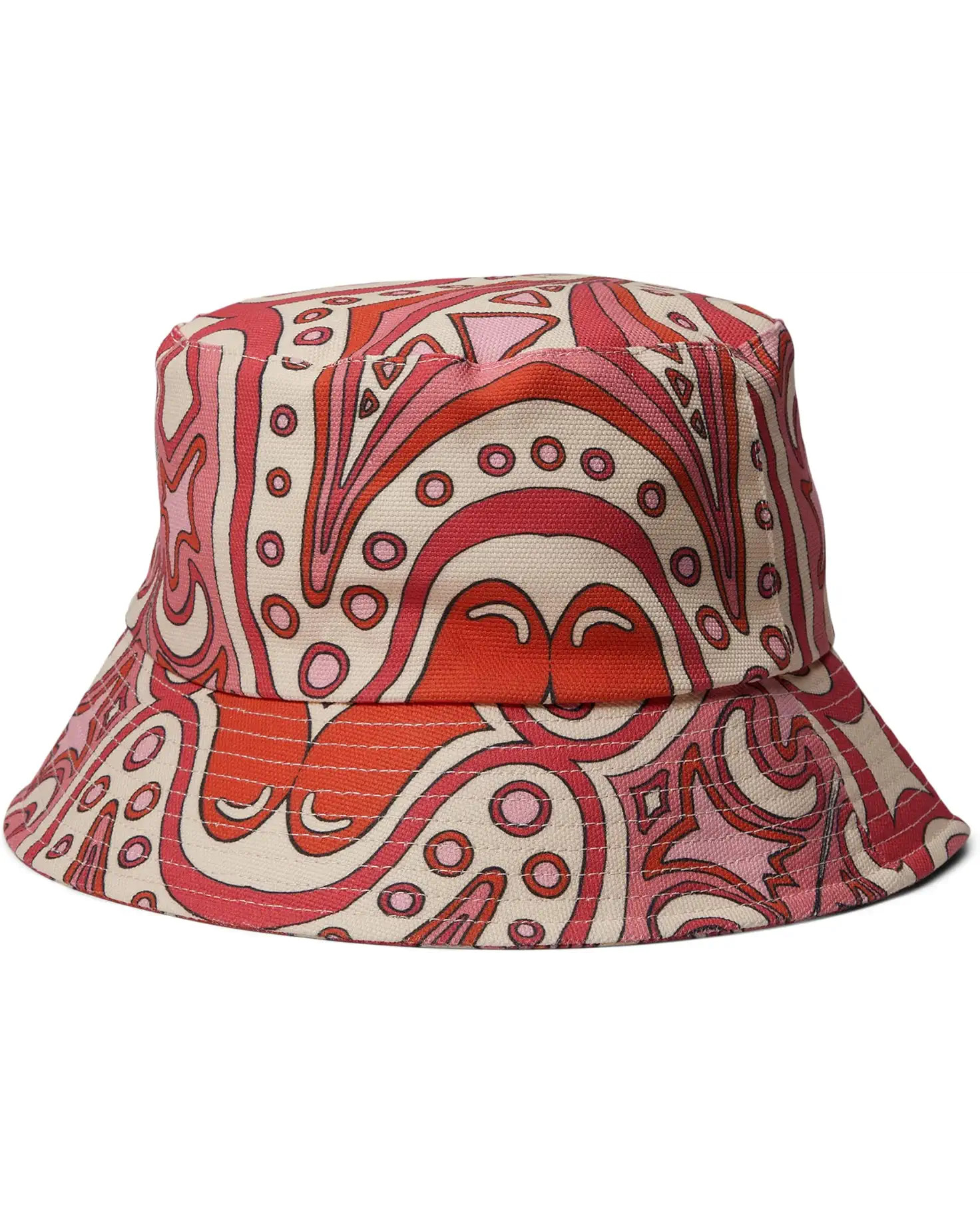 Lack of Color Shore Bucket | Zappos