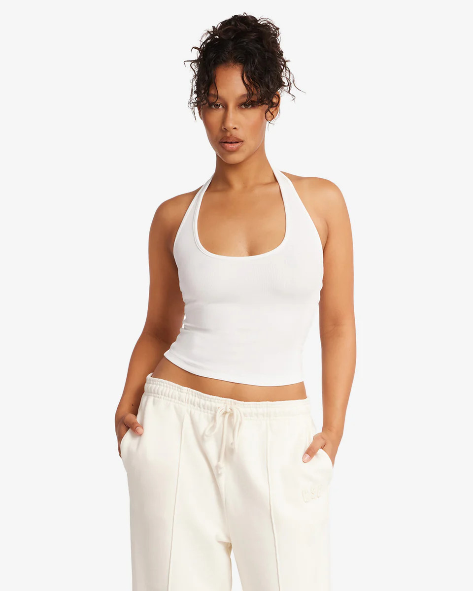 Shop | Crop Shop Boutique US