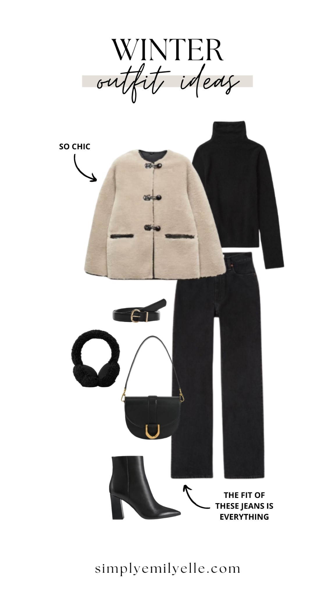 Winter outfit, winter outfit ideas, winter outfit idea, winter outfit inspo, cold weather outfit, cold weather outfits, cold wear outfit idea, cold weather outfit ideas, could weather outfit inspo, winter 2024, winter outfit 2024,

#LTKstyletip #LTKsalealert #LTKSeasonal