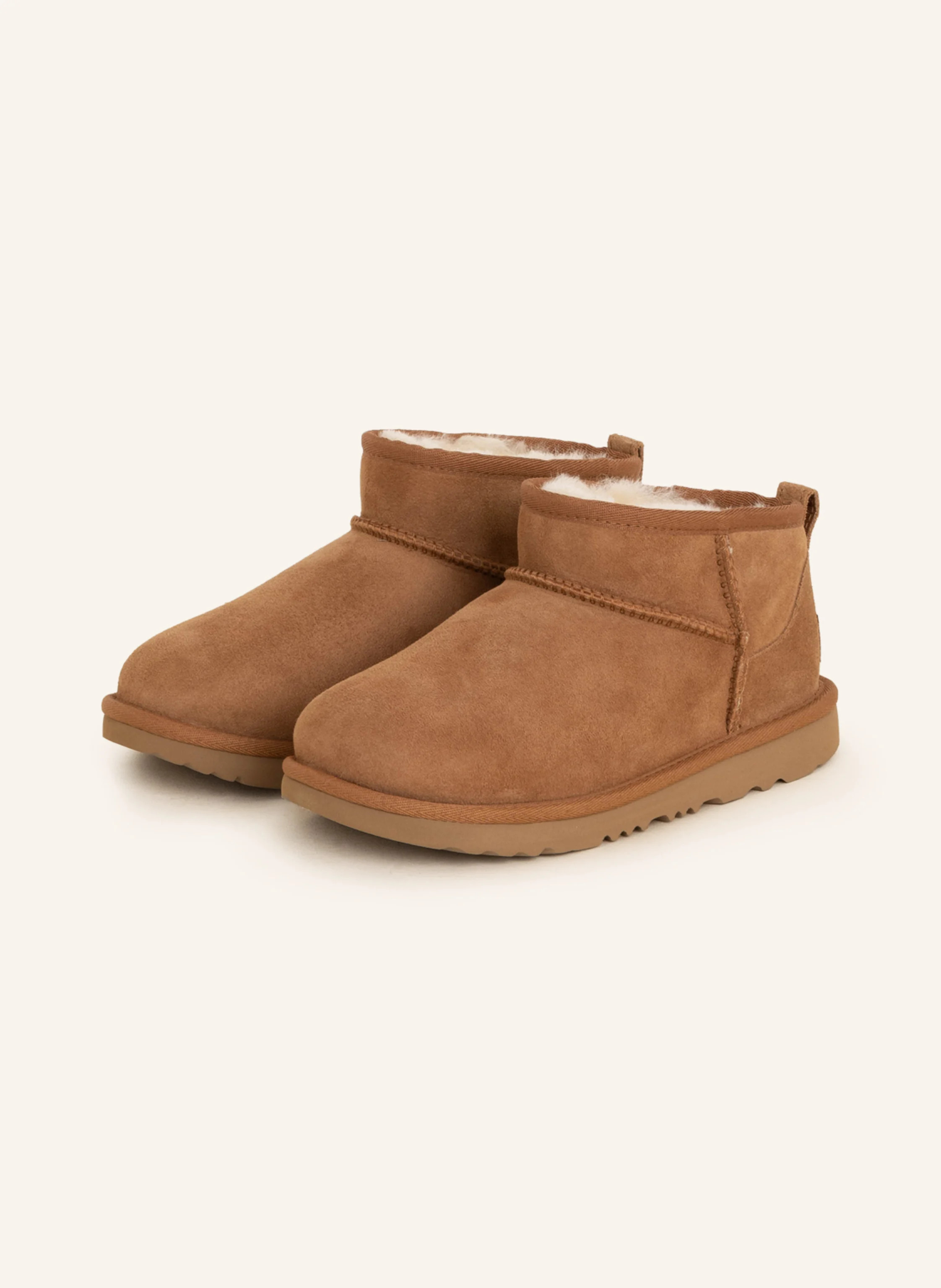 UGG  Boots CLASSIC ULTRA MINIKIDS | Breuninger (DACH)