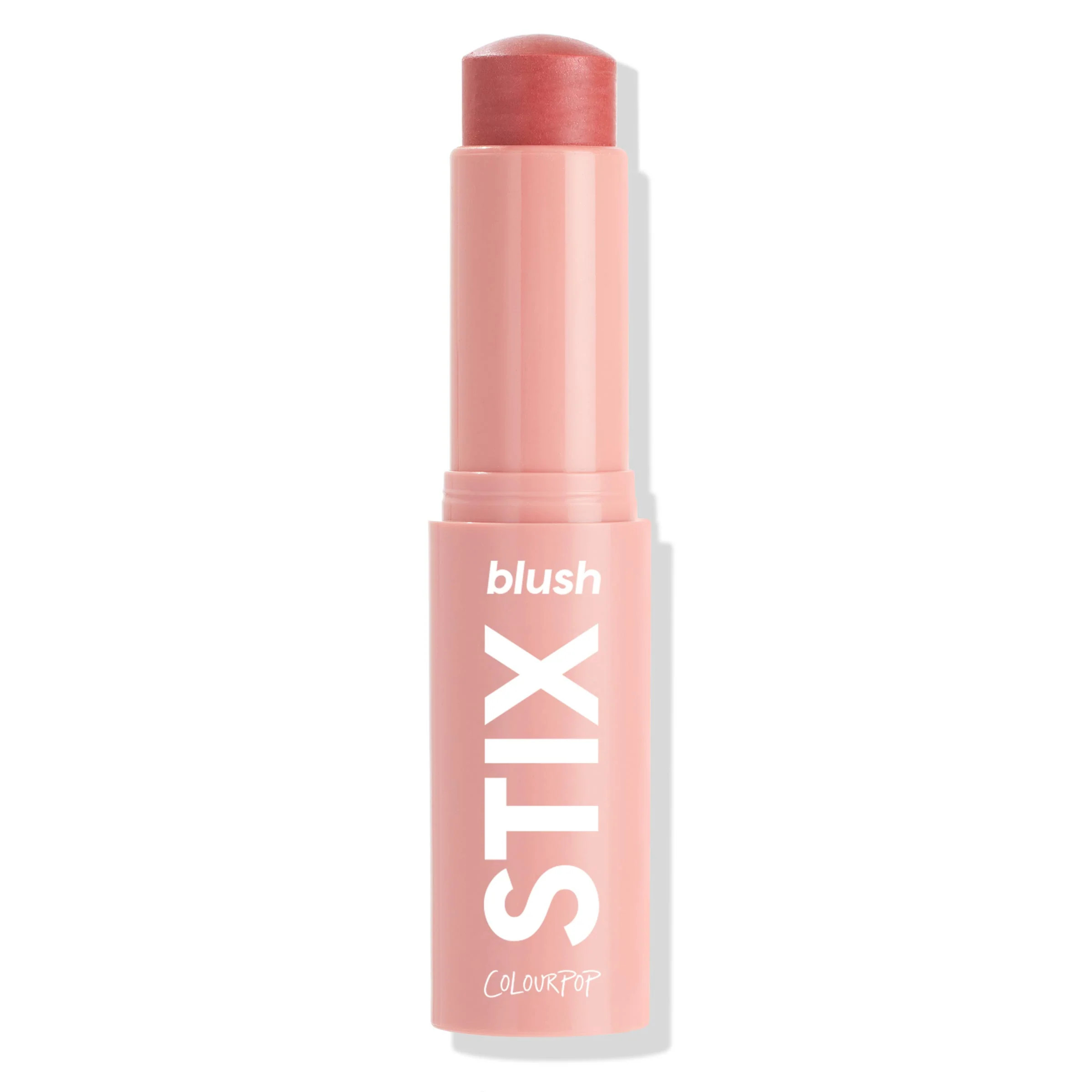 Invite Only Blush Stix | Colourpop