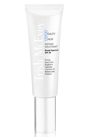 Beauty Balm Instant Solutions® BB Cream SPF 35 | Nordstrom