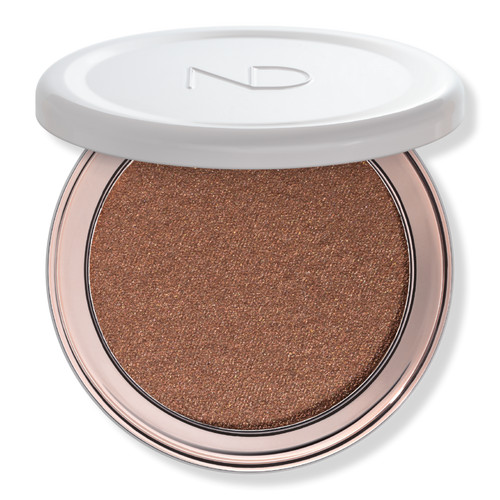 Hy-Gen Skincare Infused Glow Beautifier | Ulta