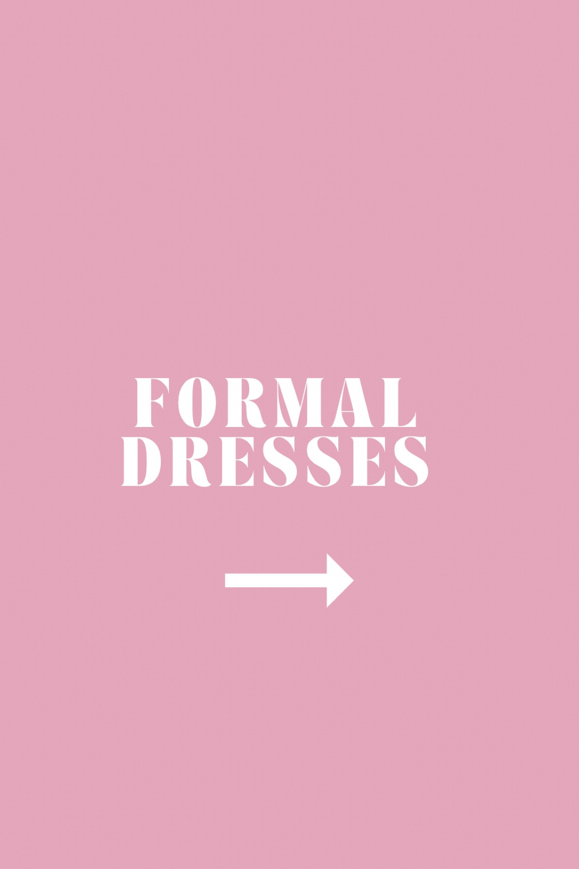 formal dresses part 1 

#LTKstyletip #LTKunder100 #LTKFind