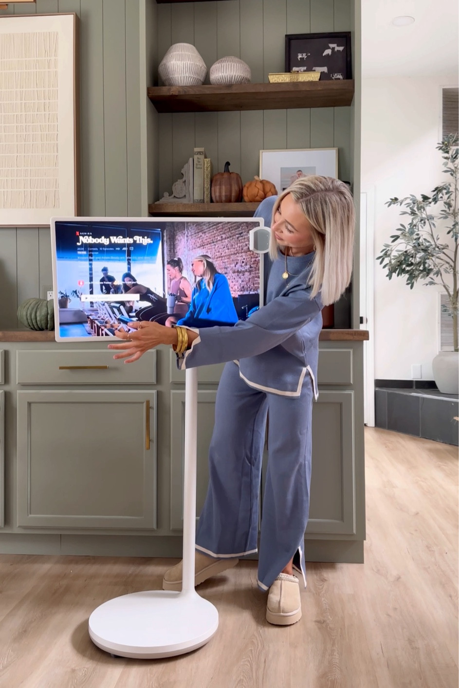 Amazon Prime Big Deal Days Favorites!!

#LTKHome #LTKSaleAlert #LTKxPrimeDay