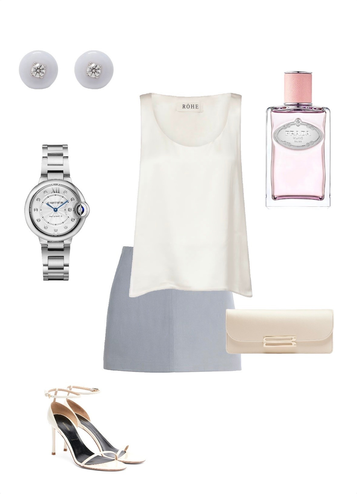 classy evening outfit inspo

#LTKstyletip #LTKpartywear #LTKdatenight