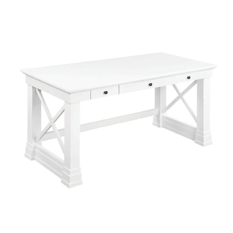 Aras Desk | Wayfair Professional