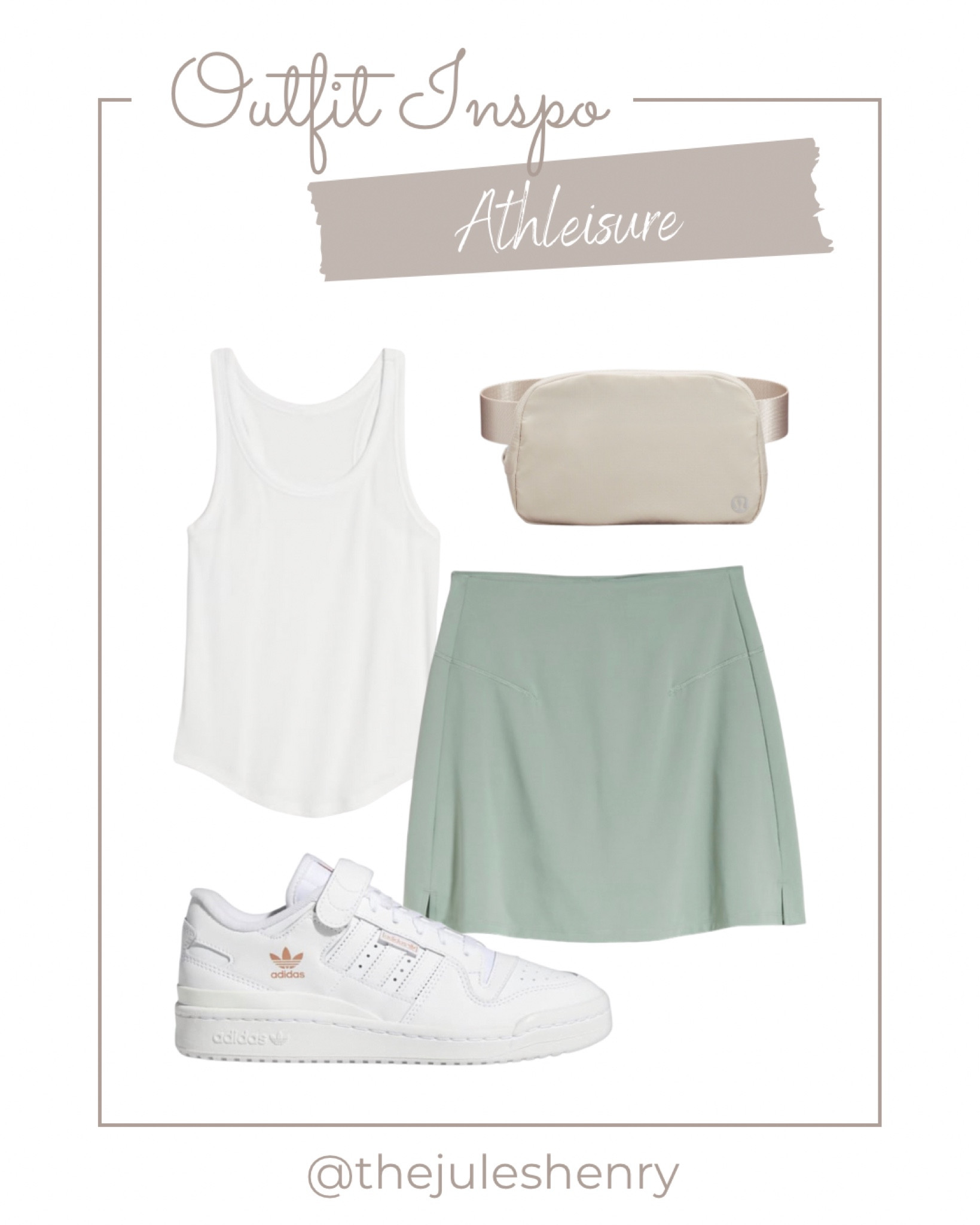 Athleisure looks are getting cuter and cuter. This look is pieced to get her with pieces from Old Navy, Lululemon, and Adidas! The LTK exclusive Adidas sale starts soon!!!

#athleisure #lululemon #adidas #casualoutfit #springoutfit #athleisureoutfitinspo

#LTKFind #LTKstyletip #LTKsalealert