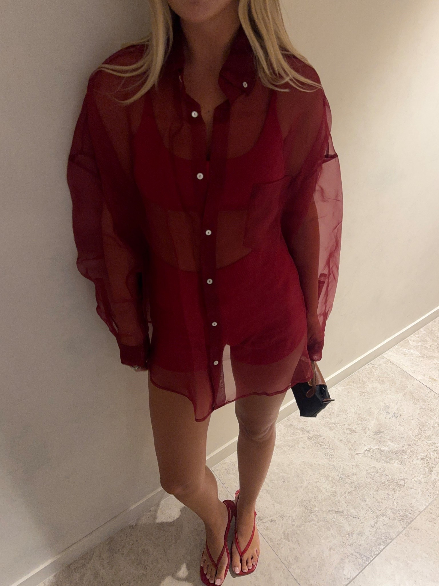 Chrissy fitttt

#LTKaustralia #LTKsummer #LTKpartywear