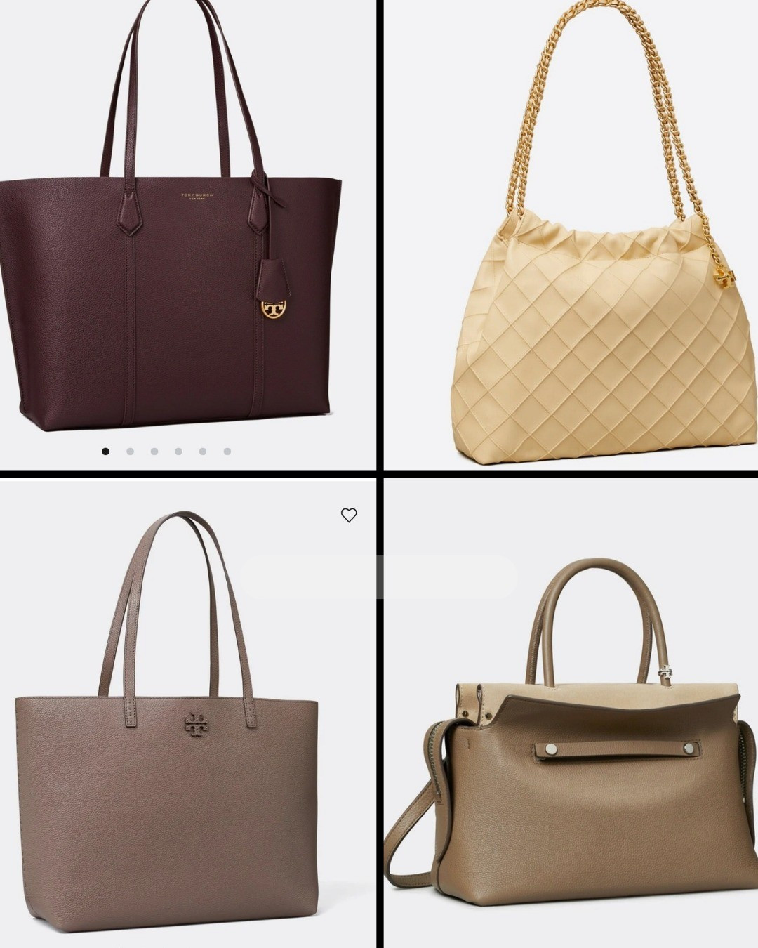 Tory Burch Black Fridat and Holiday Event Sale Picks 

#LTKOver40 #LTKMidsize #LTKWorkwear