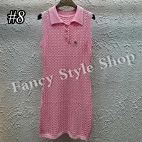 Save Big on Bulk  New Fashion Women's Tops Knitted Short Sleeved Shirt Cardigan Pullover Swe... | DHGate