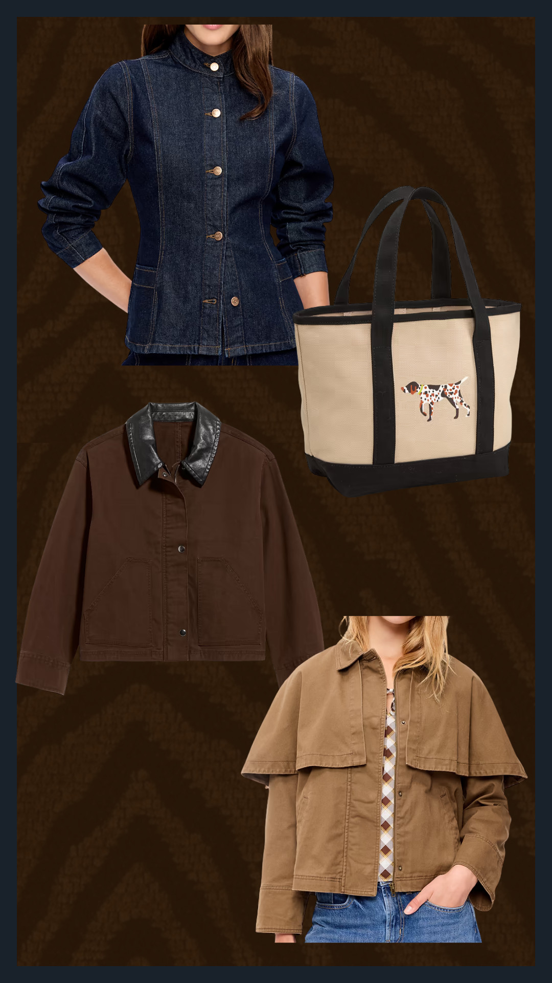 What's in my cart from Old Navy  

 #LTKSeasonal #LTKWorkwear