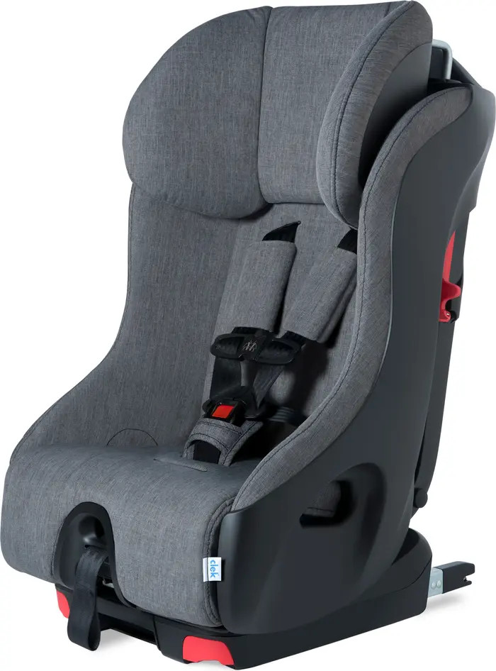 Foonf Convertible Car Seat | Nordstrom