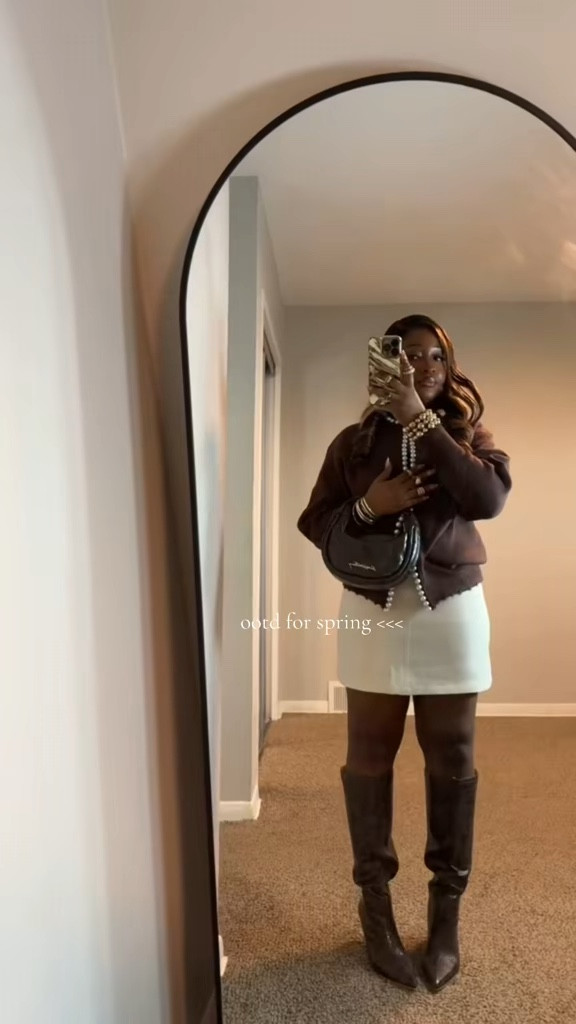 Spring outfits 

#LTKgrwm #LTKootd