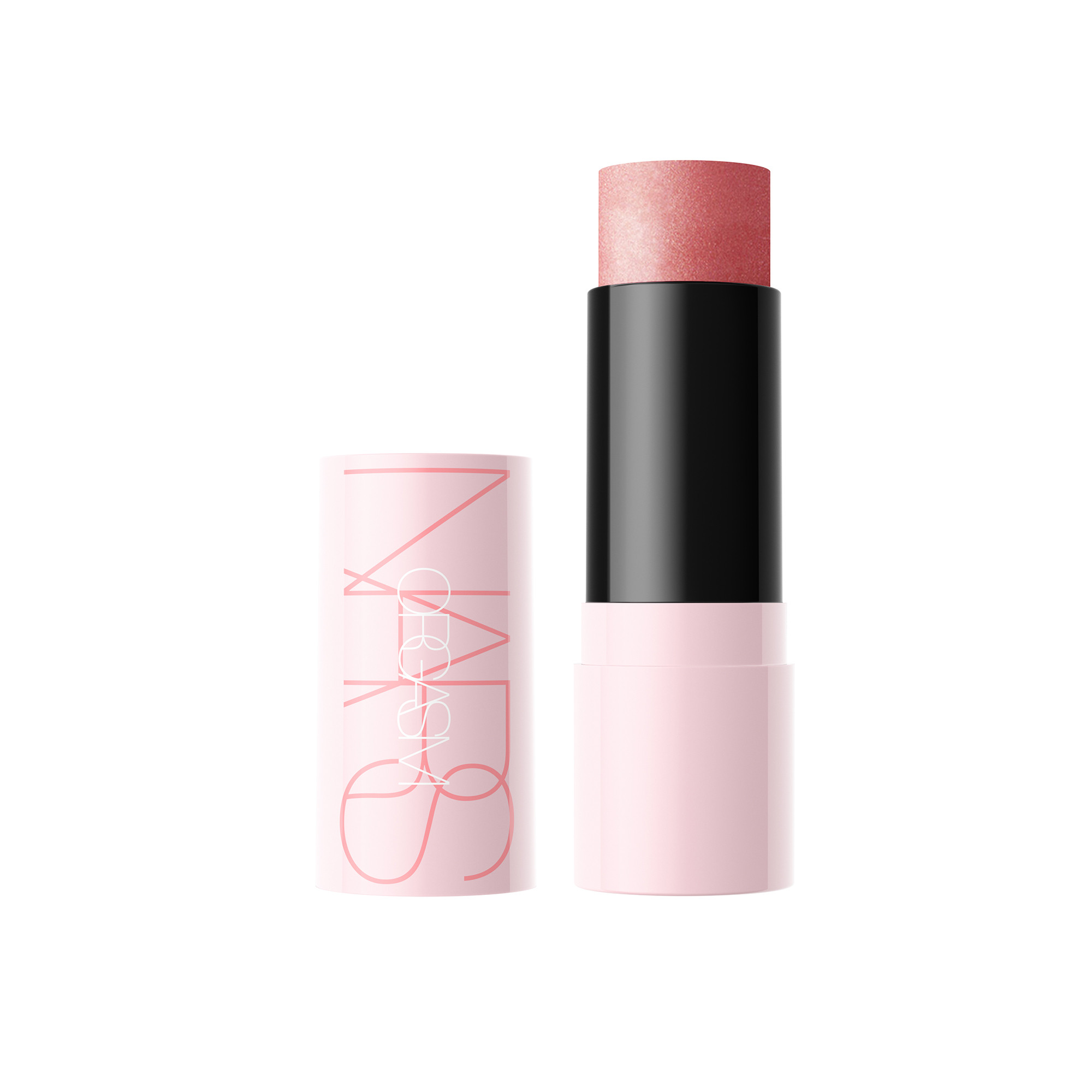 The Multiple | NARS (US)