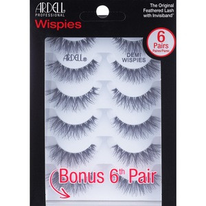 Ardell Natural Multipack Lashes | CVS