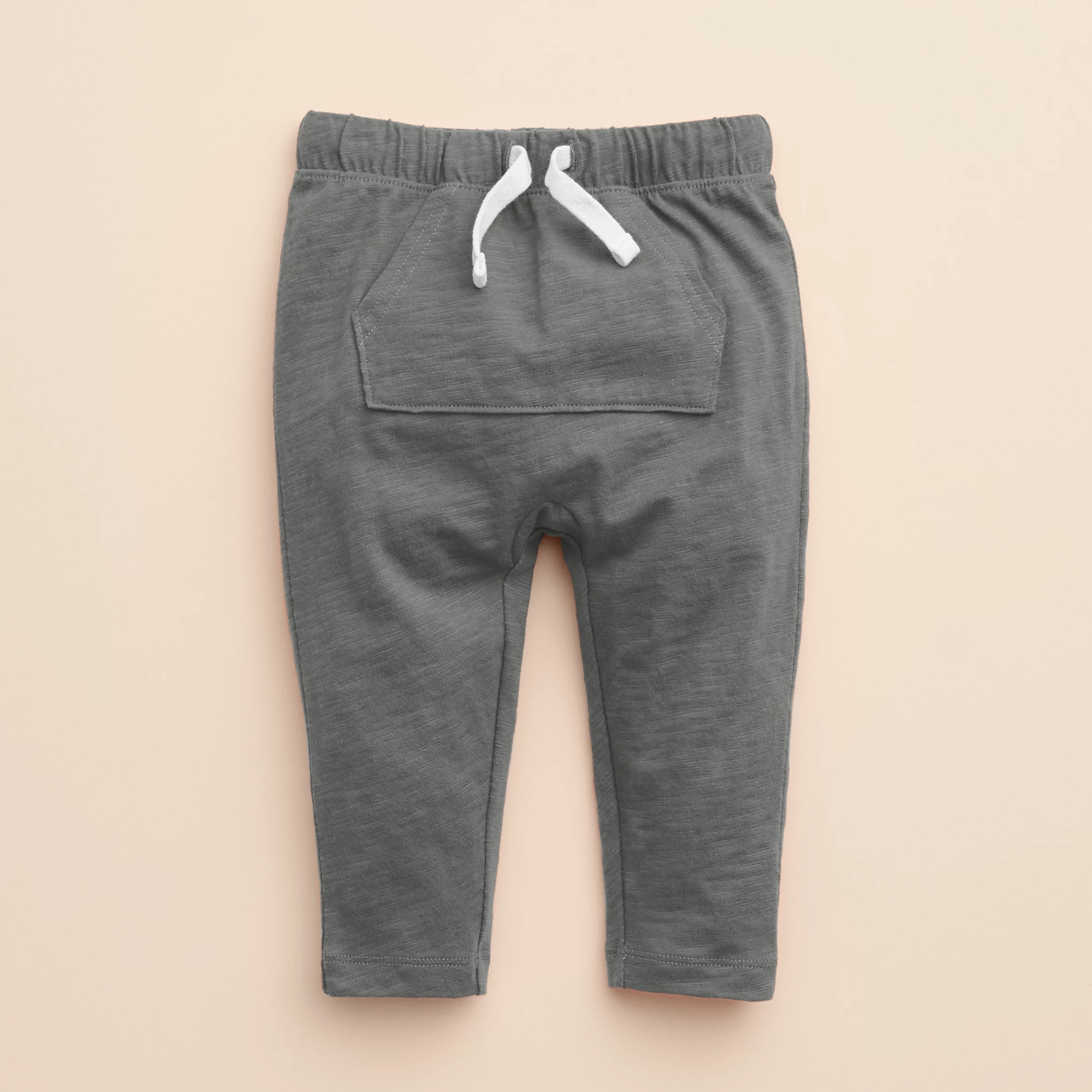 $7.68 clearance | Kohl's