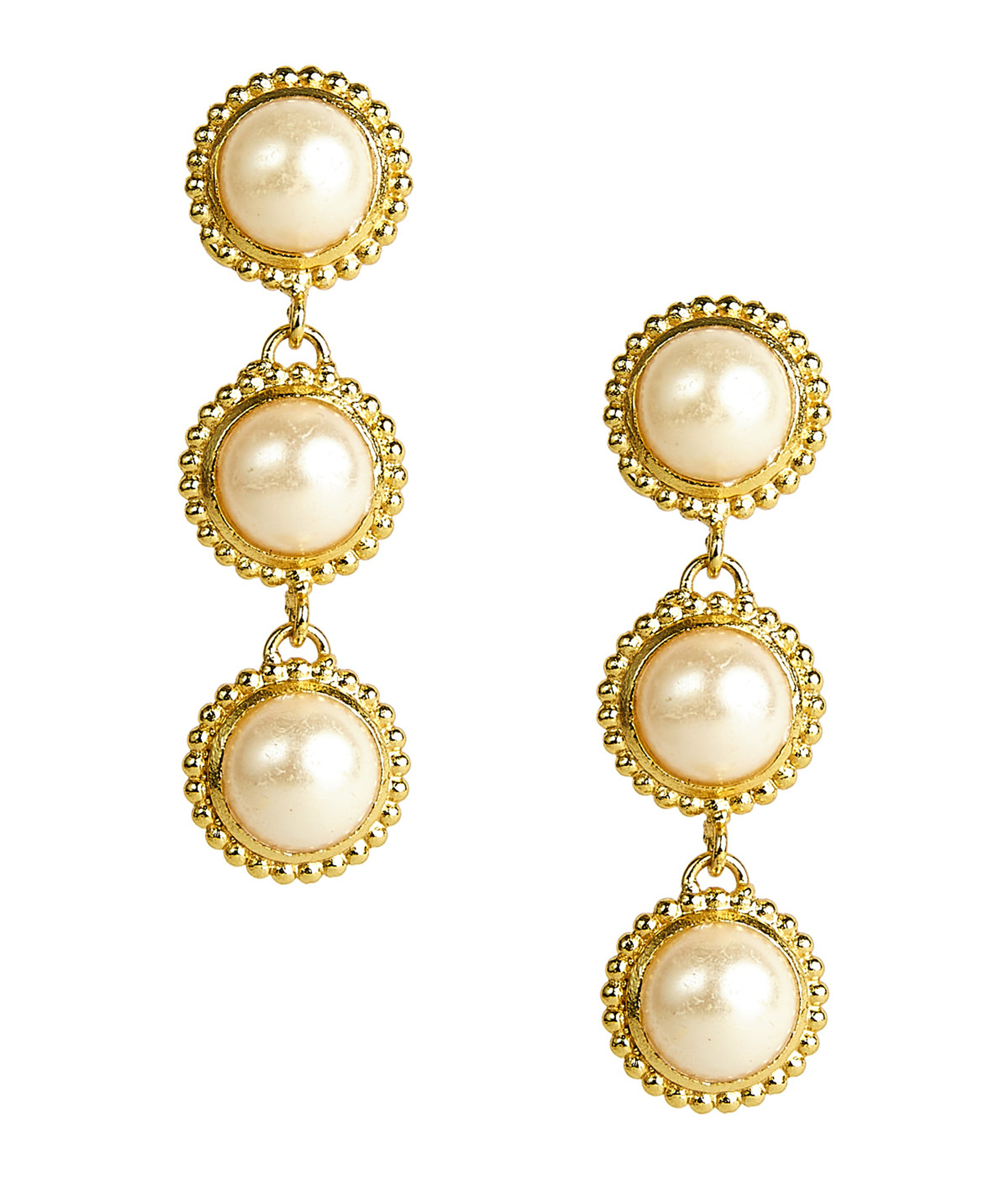 Ellie - Earrings | Lisi Lerch Inc