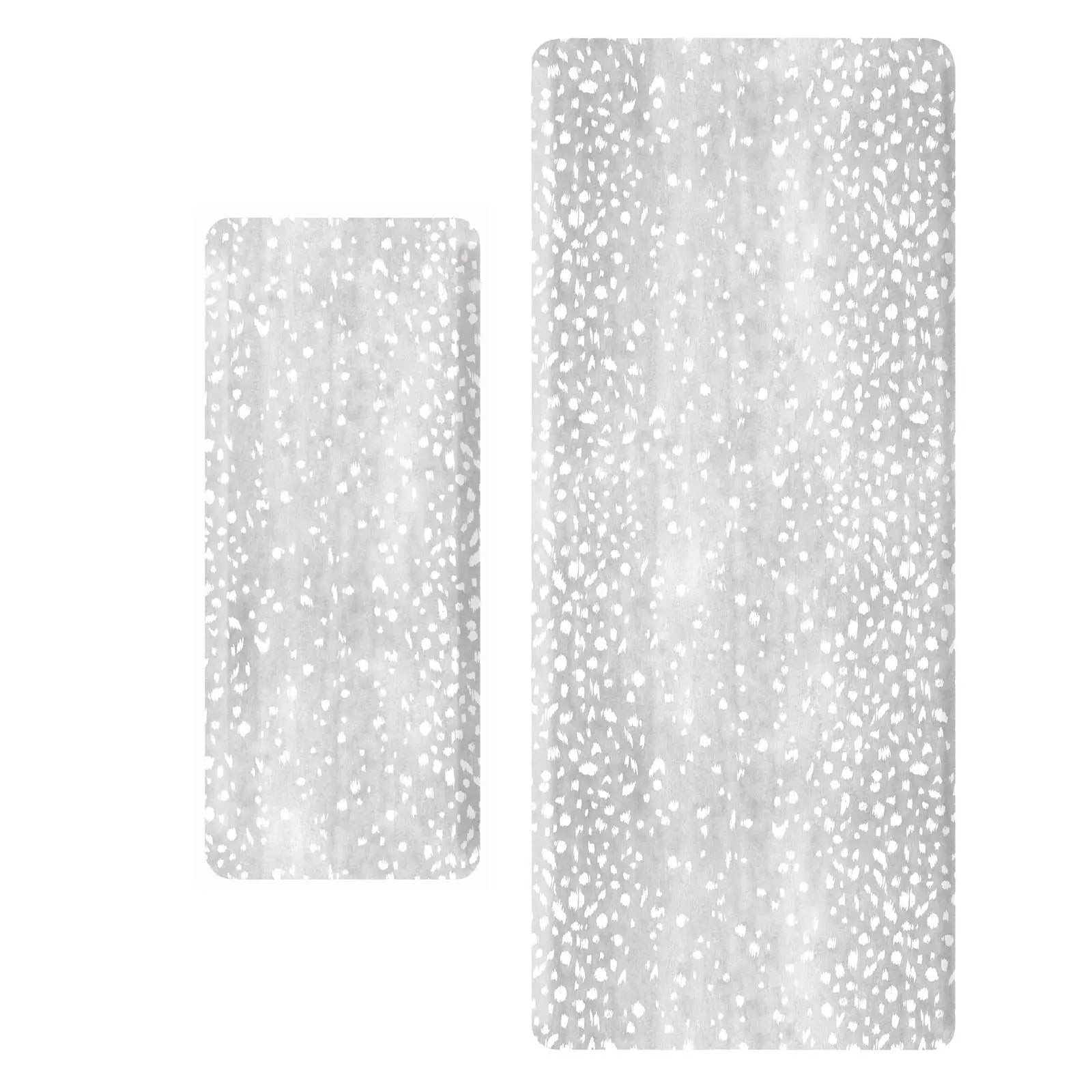 Comfy Kitchen Bundle | House of Noa (formerly Little Nomad)