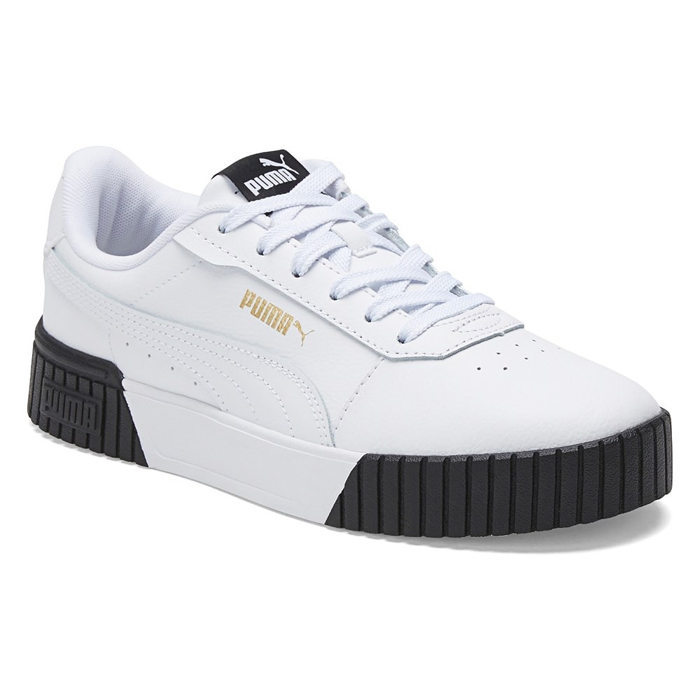 Women's Carina 2.0 Court Sneaker | Famous Footwear