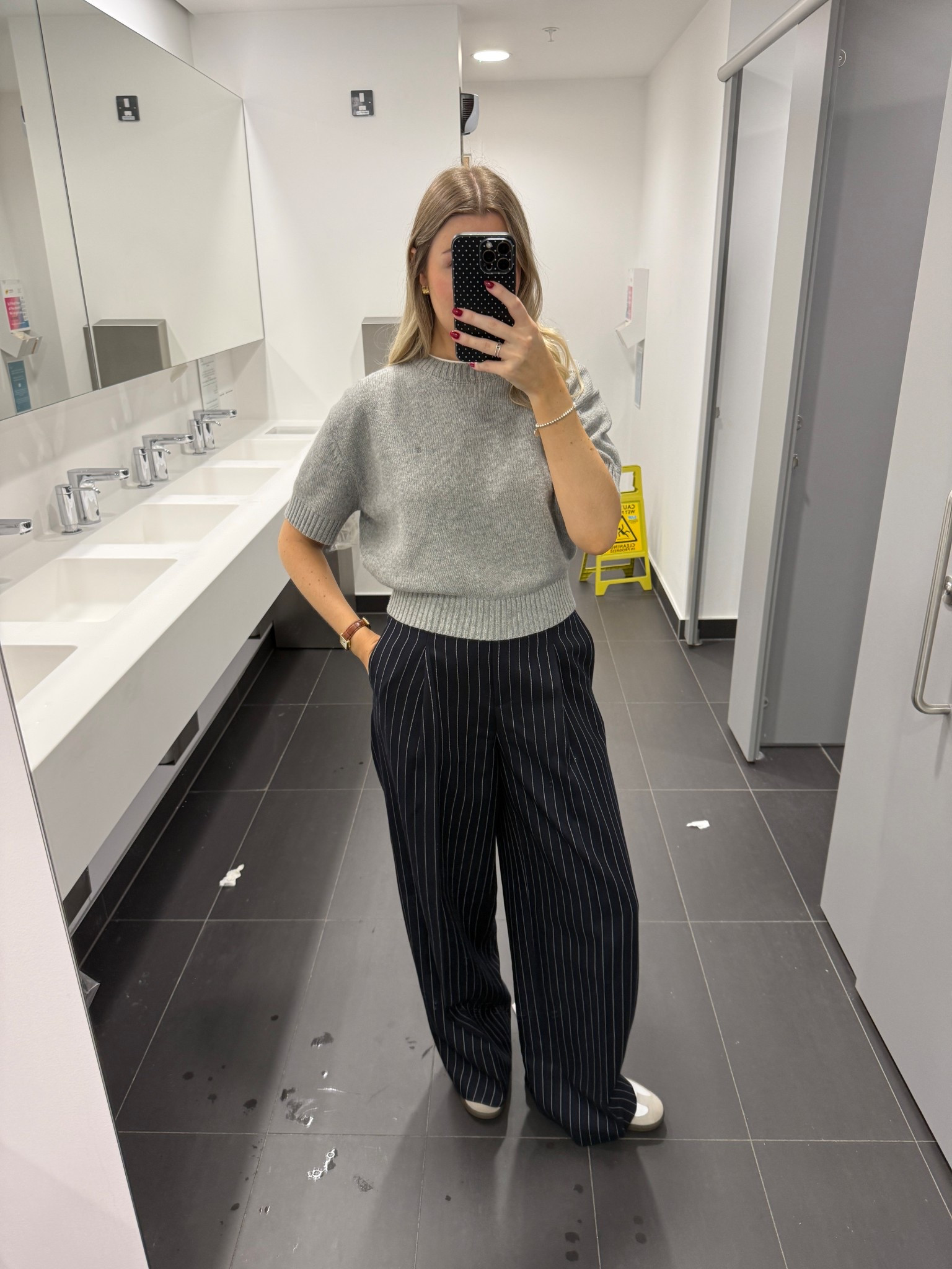 Office outfit of the day👩‍💻

#officeoutfit

#LTKworkwear #LTKuk