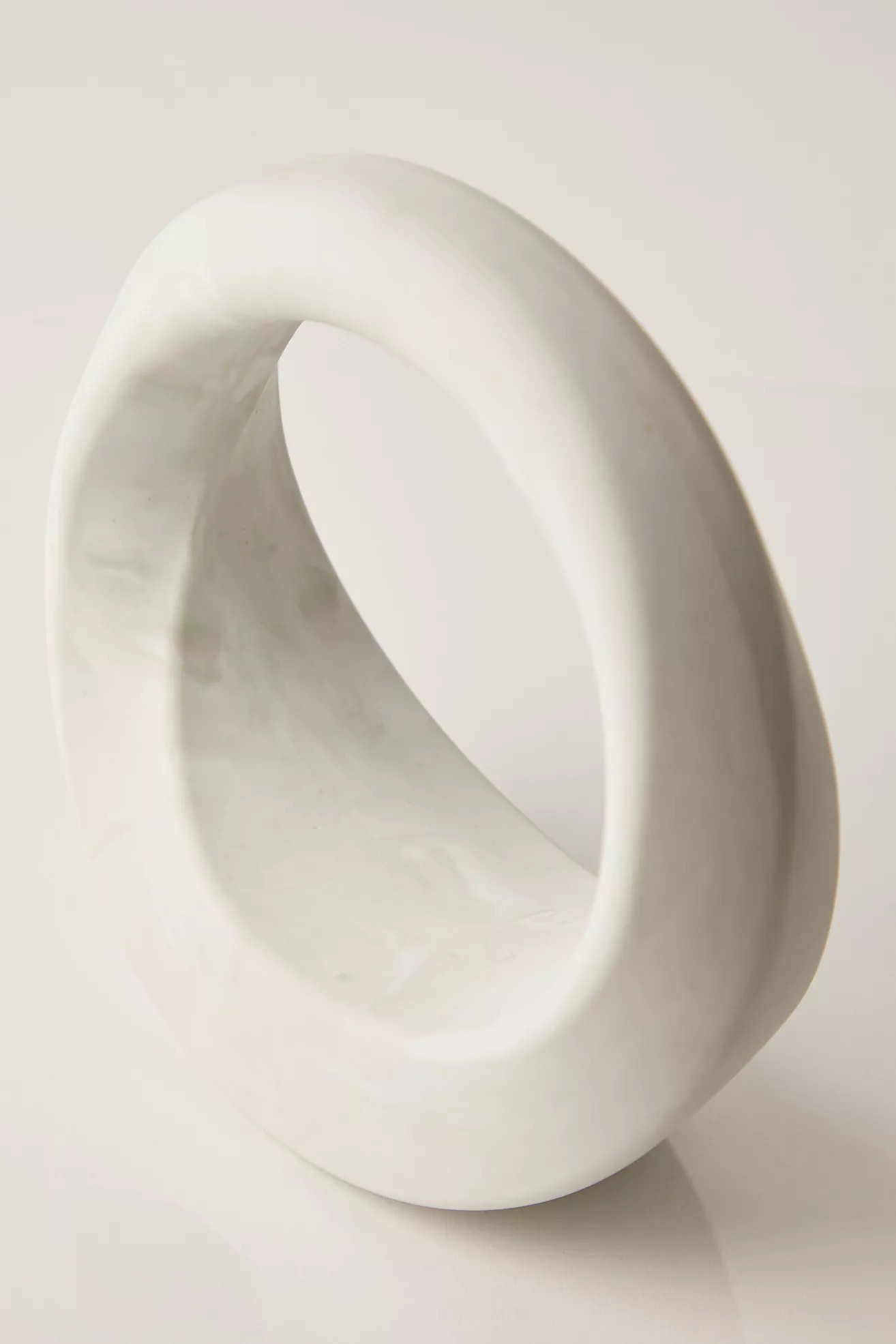 Obshay Swirl 7 lb. Weight | Free People (Global - UK&FR Excluded)