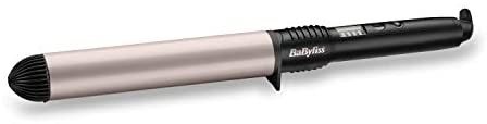 BaByliss Soft Waves | Amazon (UK)