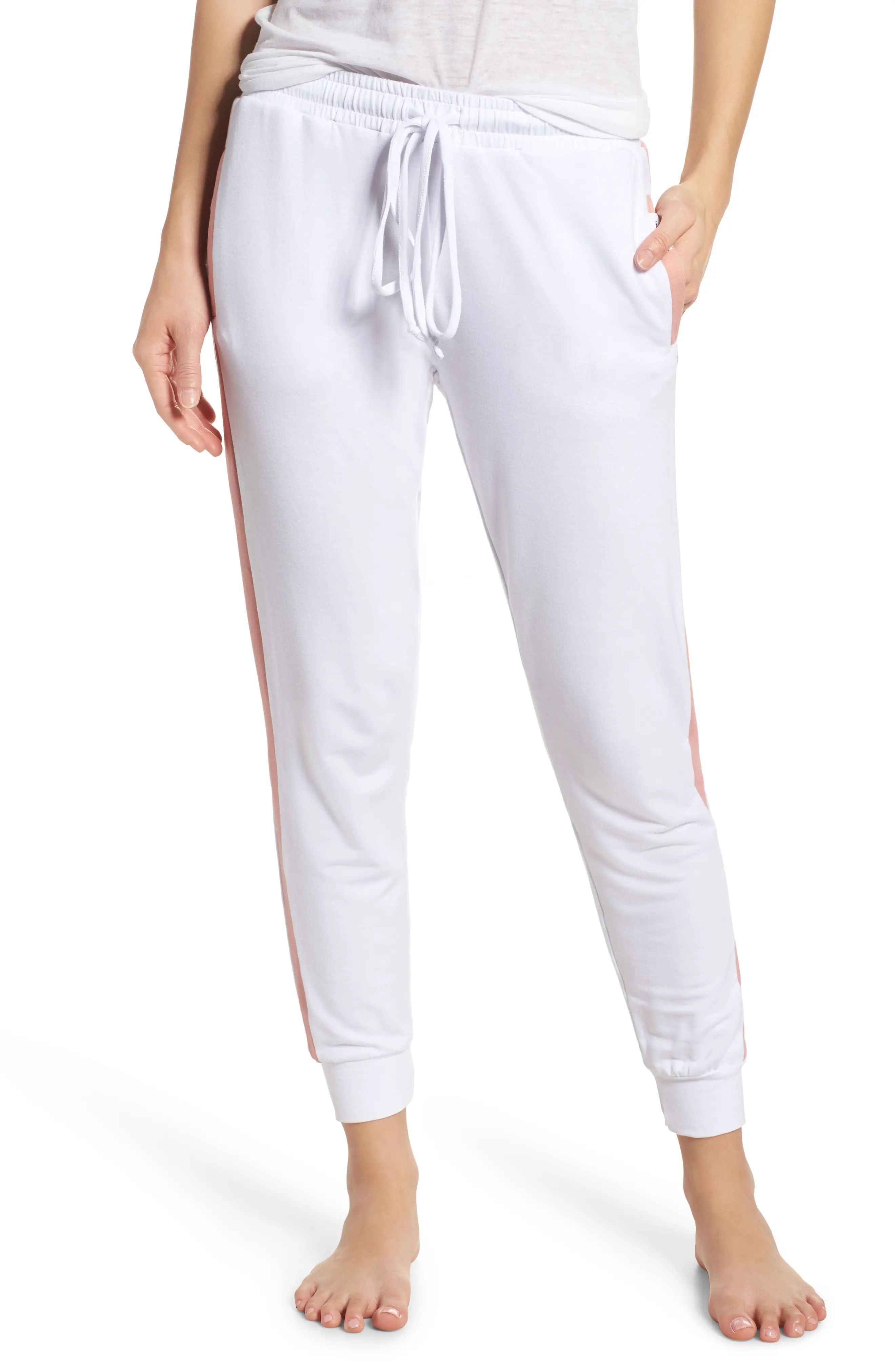 Elevens Lounge Sweatpants | Nordstrom