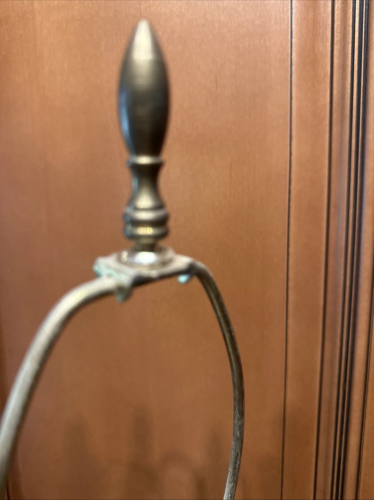 Vintage Fine Porcelain Franklin Mint Table Lamp The Snowy Owl By Raymond Watson | eBay US