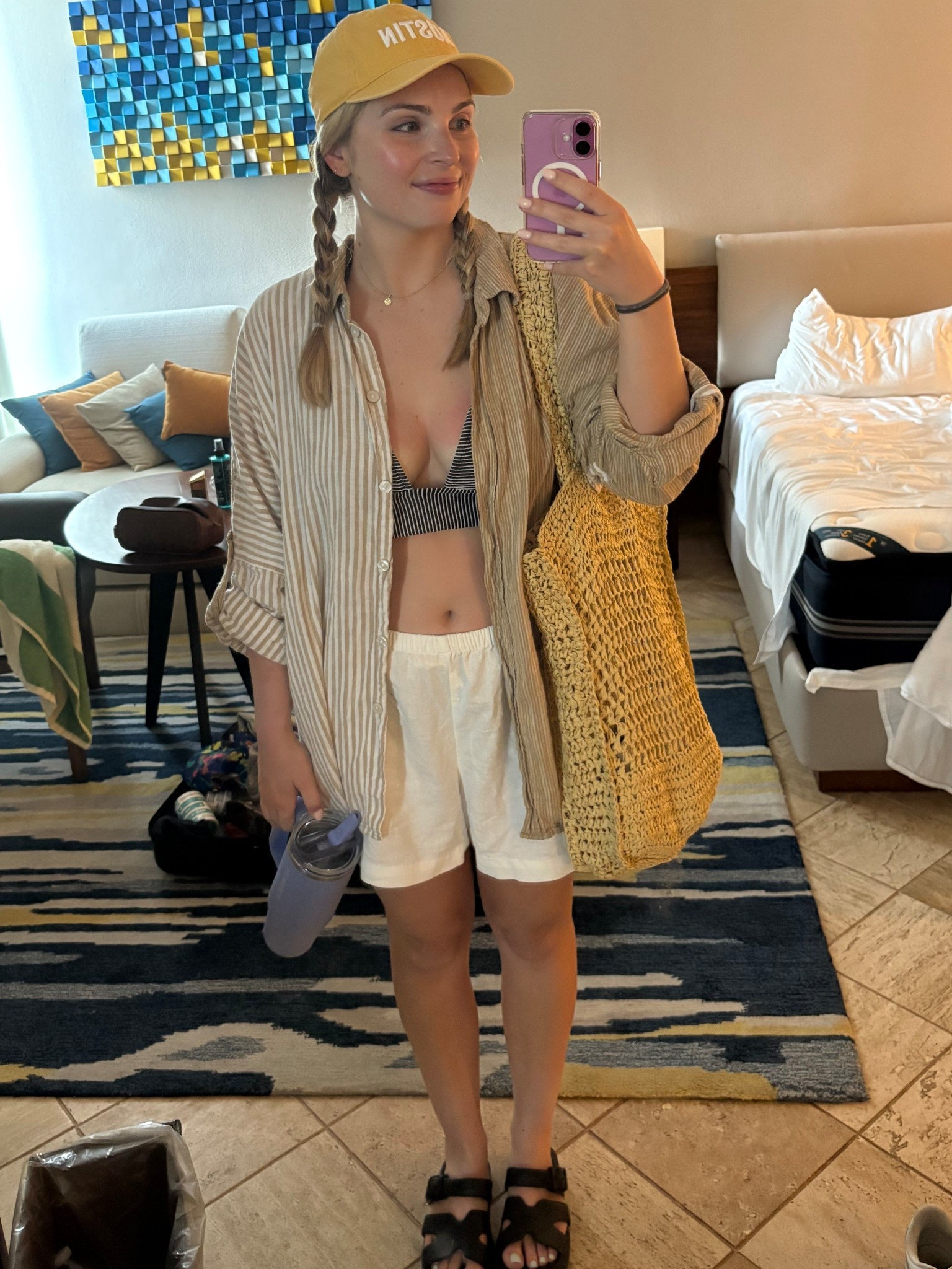 Mexico is still calling me!! 

#LTKTravel