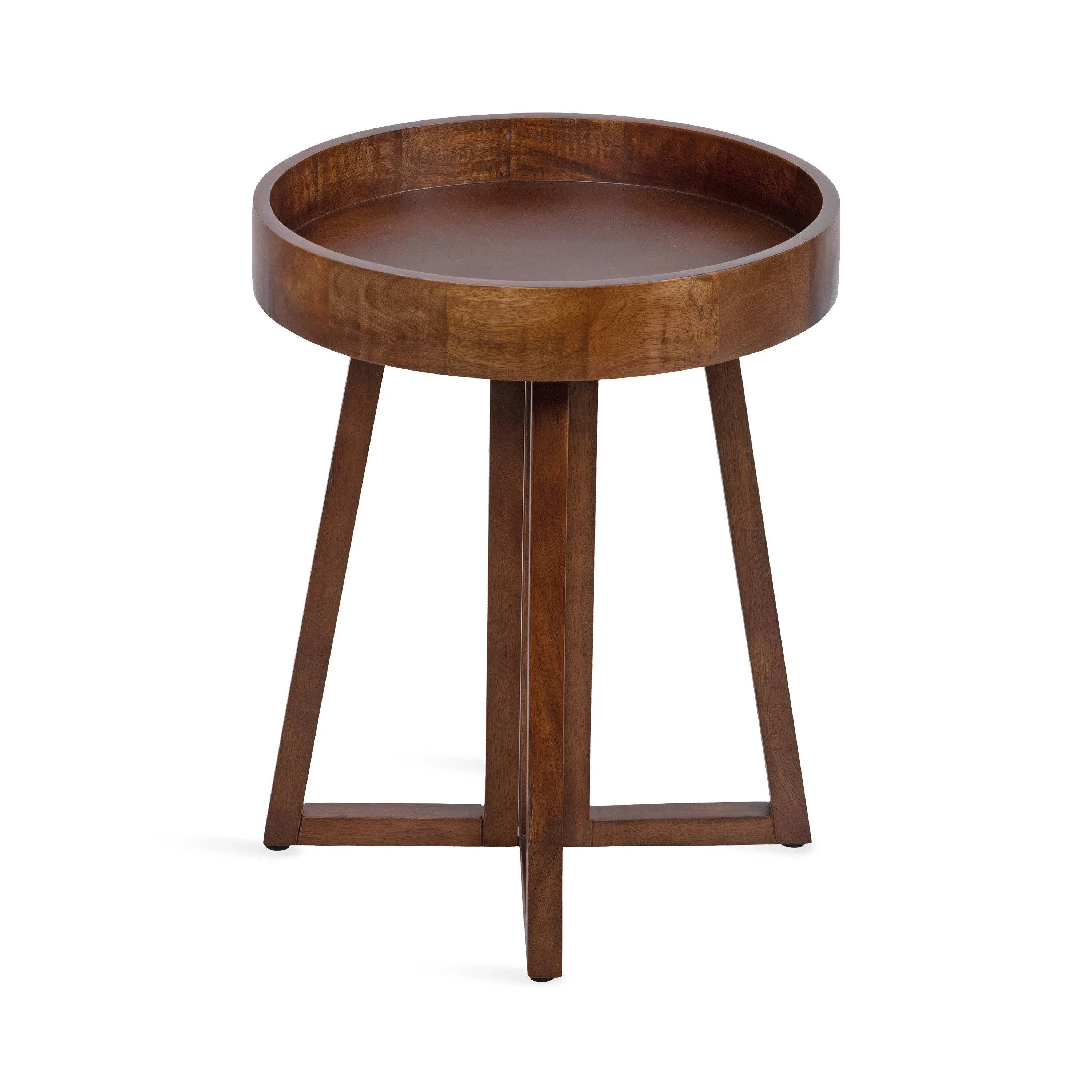 Mayflower End Table | Wayfair North America