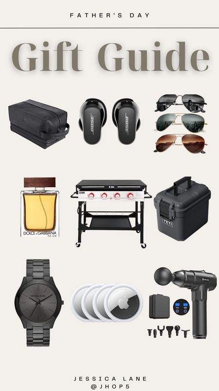 Father's Day gift guide ideas. Gifts for him, Father's Day gifts, Amazon gift ideas, Amazon finds, gifts for Dad, gifts for husband, gifts for son

#LTKGiftGuide #LTKMens