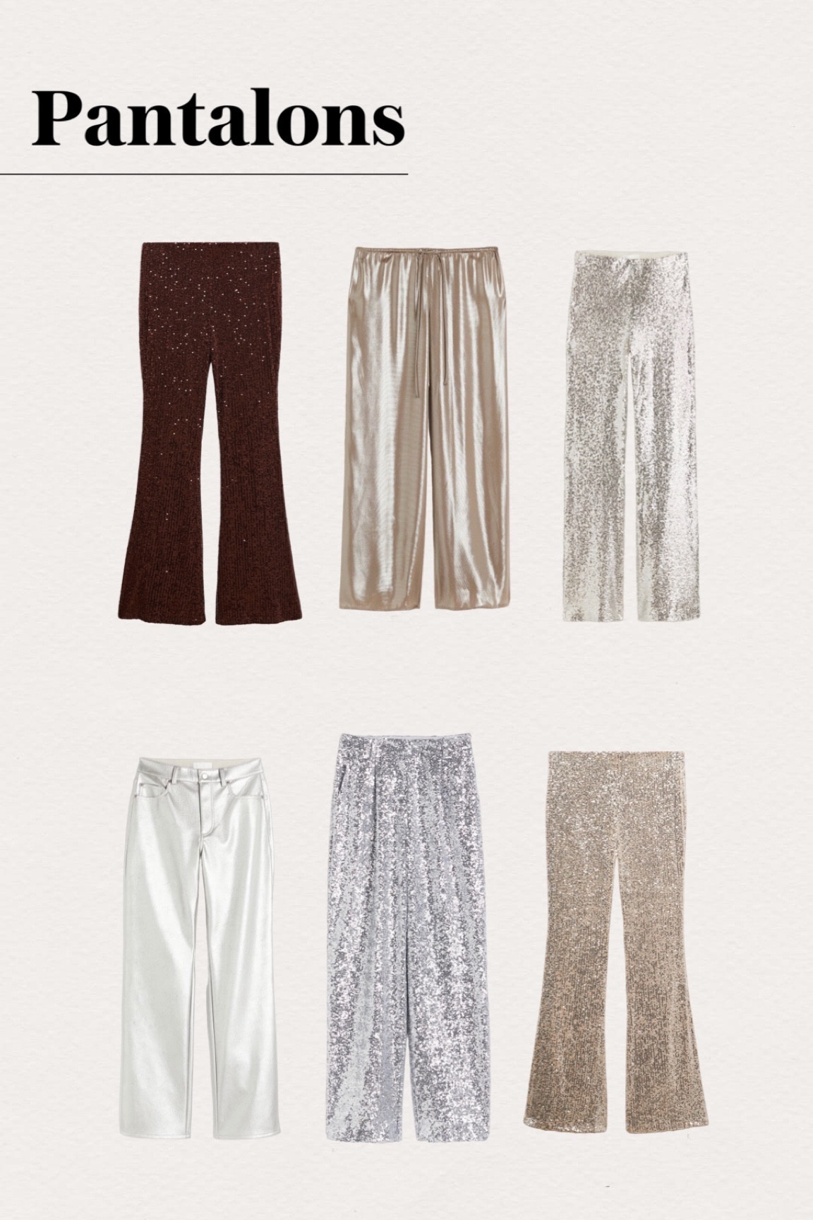 Sparkly plants - Christmas édition 

#LTKCyberWeek #LTKGiftGuide #LTKSeasonal