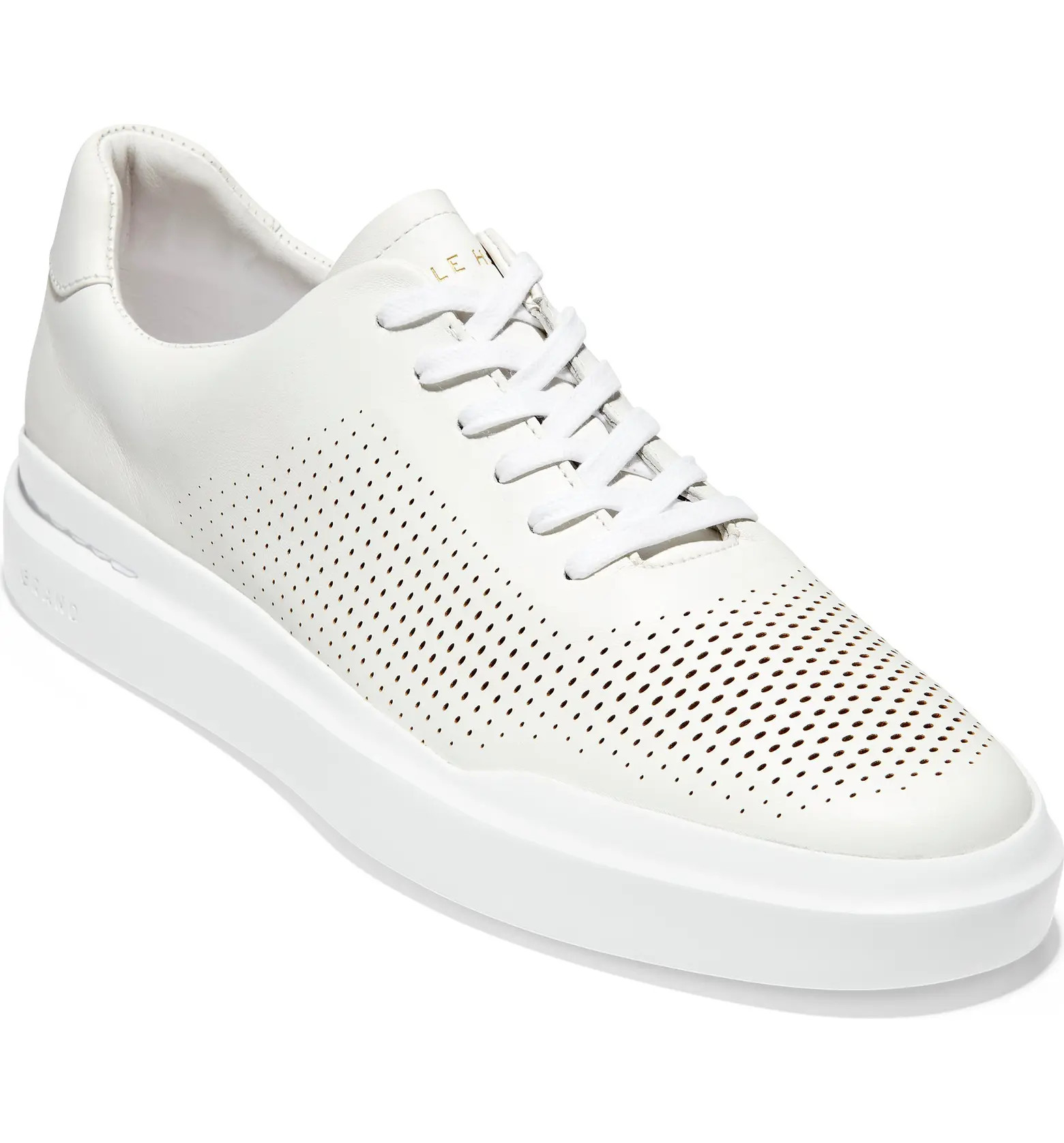 GrandPro Rally Sneaker (Men) | Nordstrom