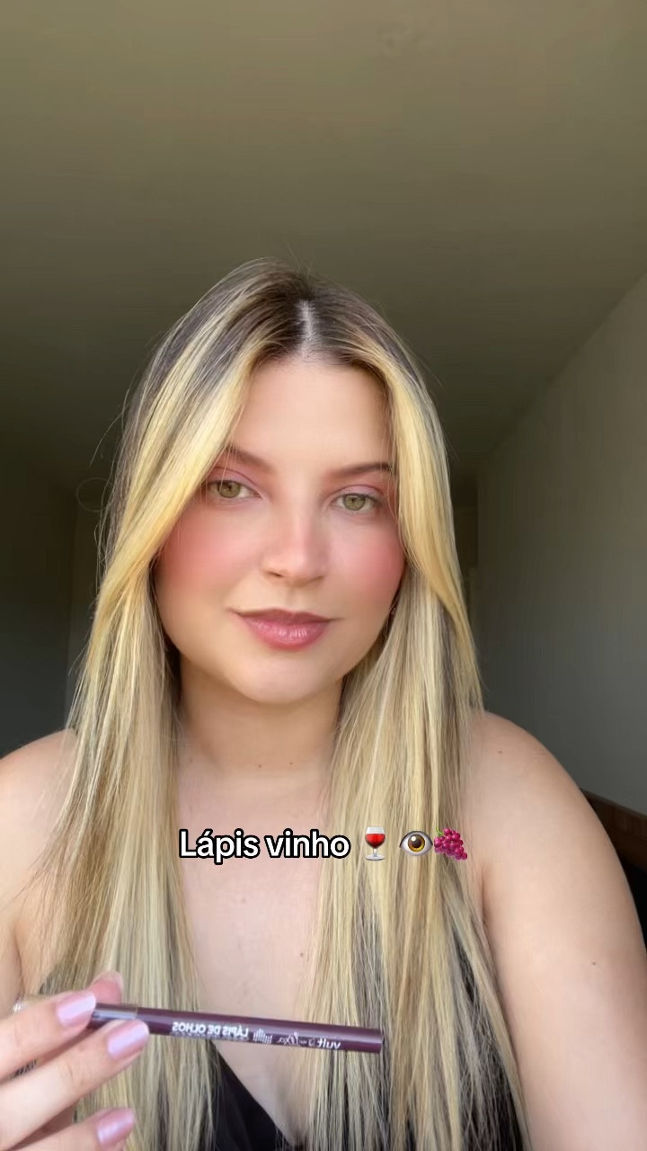 Faz toda a diferença na maquiagem. 

#LTKbeleza #LTKbrasil #LTKdicadeestilo