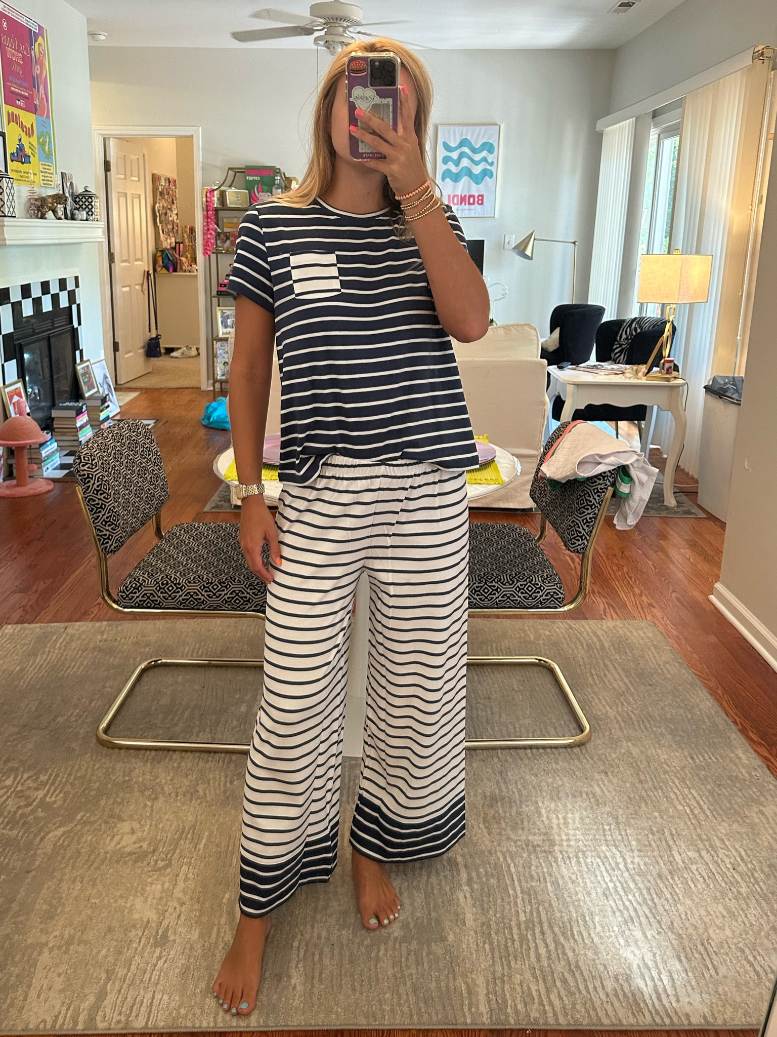 LAKE PAJAMAS!!! 

#LTKBacktoSchool #LTKxPrimeDay #LTKunder100