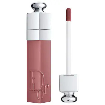 Dior Addict Lip Tint - Dior | Sephora | Sephora (US)