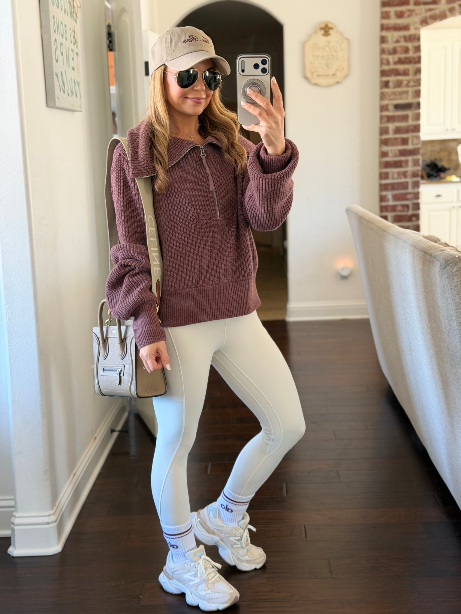 #LTKootd #LTKActive #LTKPetite