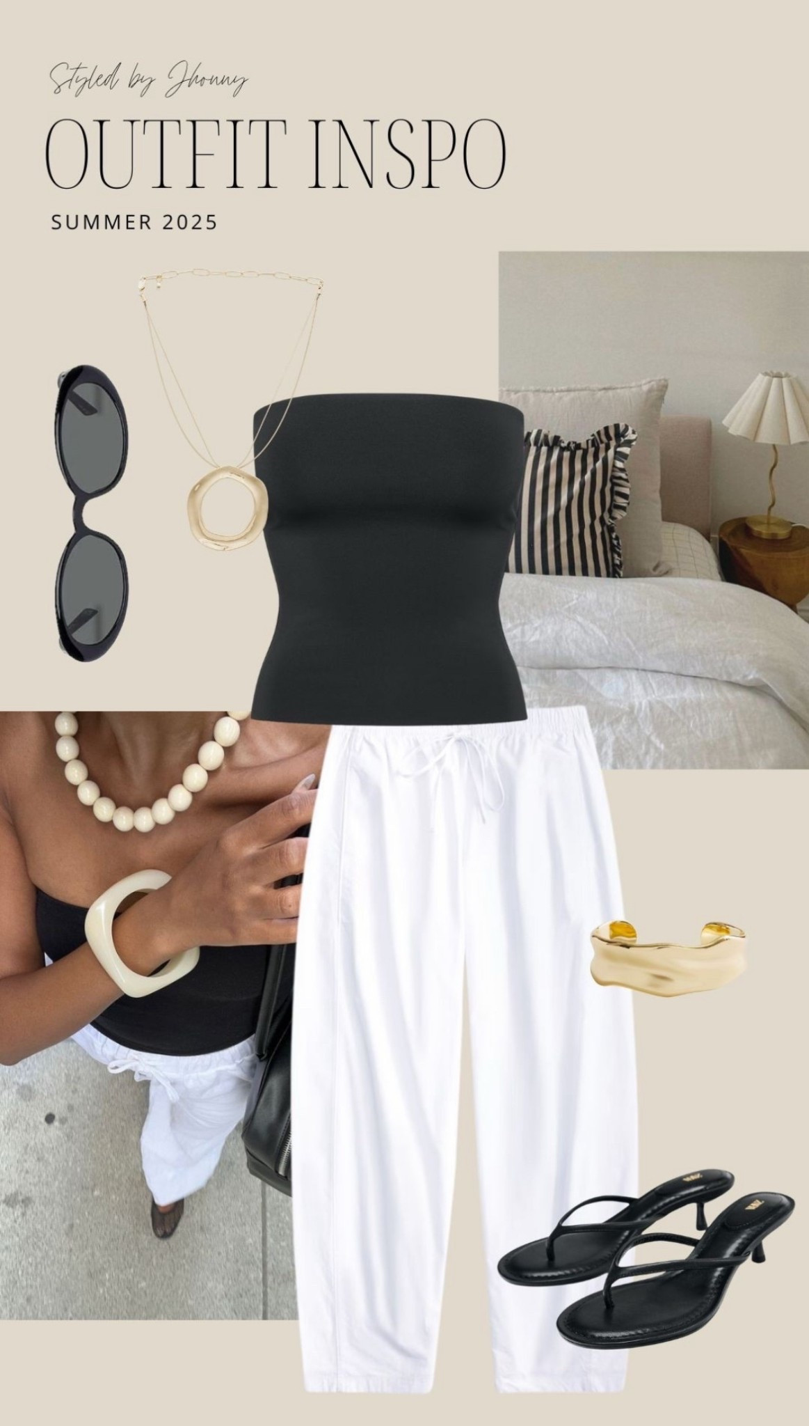 My best selling vacation outfit! 

#LTKStyleTip #LTKTravel #LTKShoeCrush