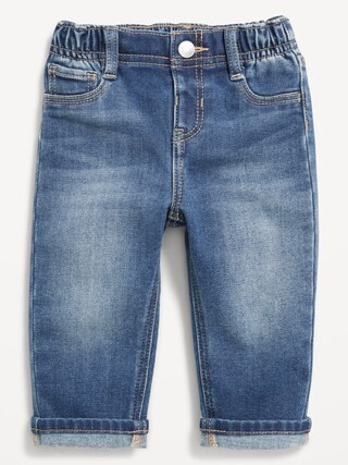 Loose Jeans for Baby | Old Navy (US)