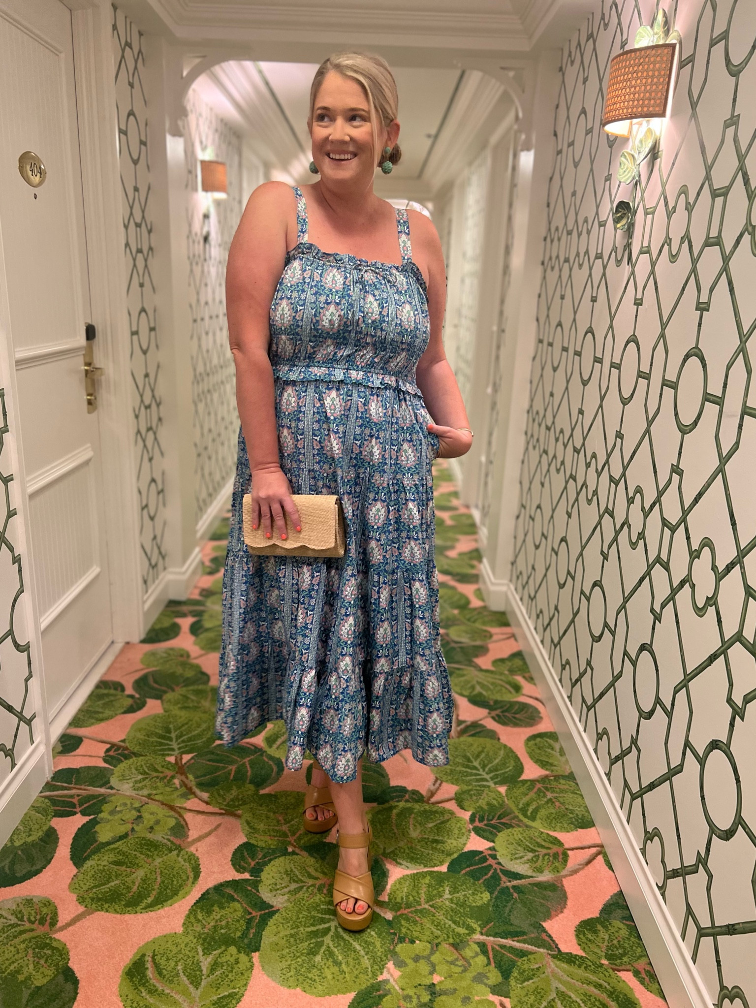 Belks dresses for wedding guest 60 photos Astyledwedding com