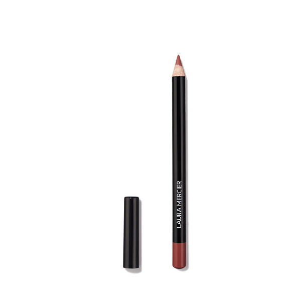 Caviar Perfecting Lip Liner | Space NK - IE