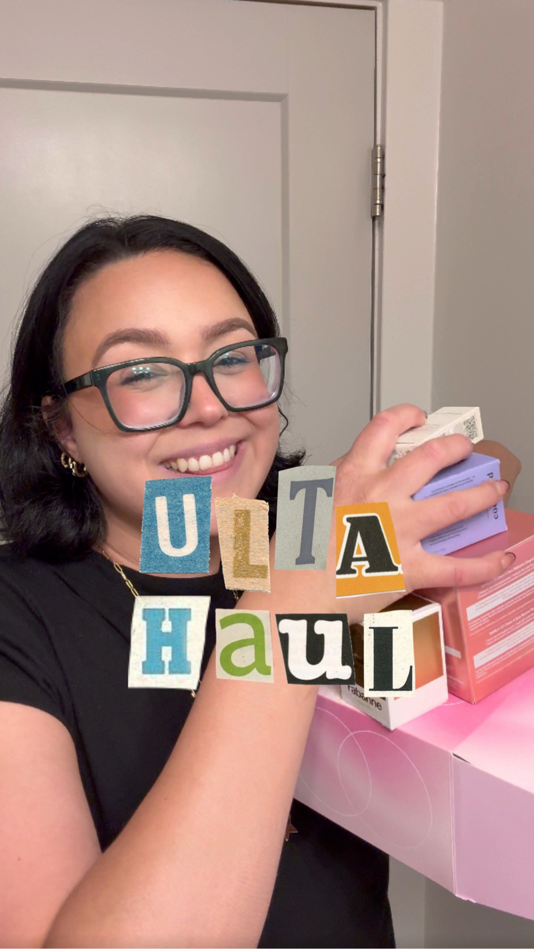 it’s time for a ulta haul! mostly all skincare but sometimes you just need to splurge on that perfume you have been wanting for months. 

#LTKU #LTKBeauty #LTKFindsUnder100