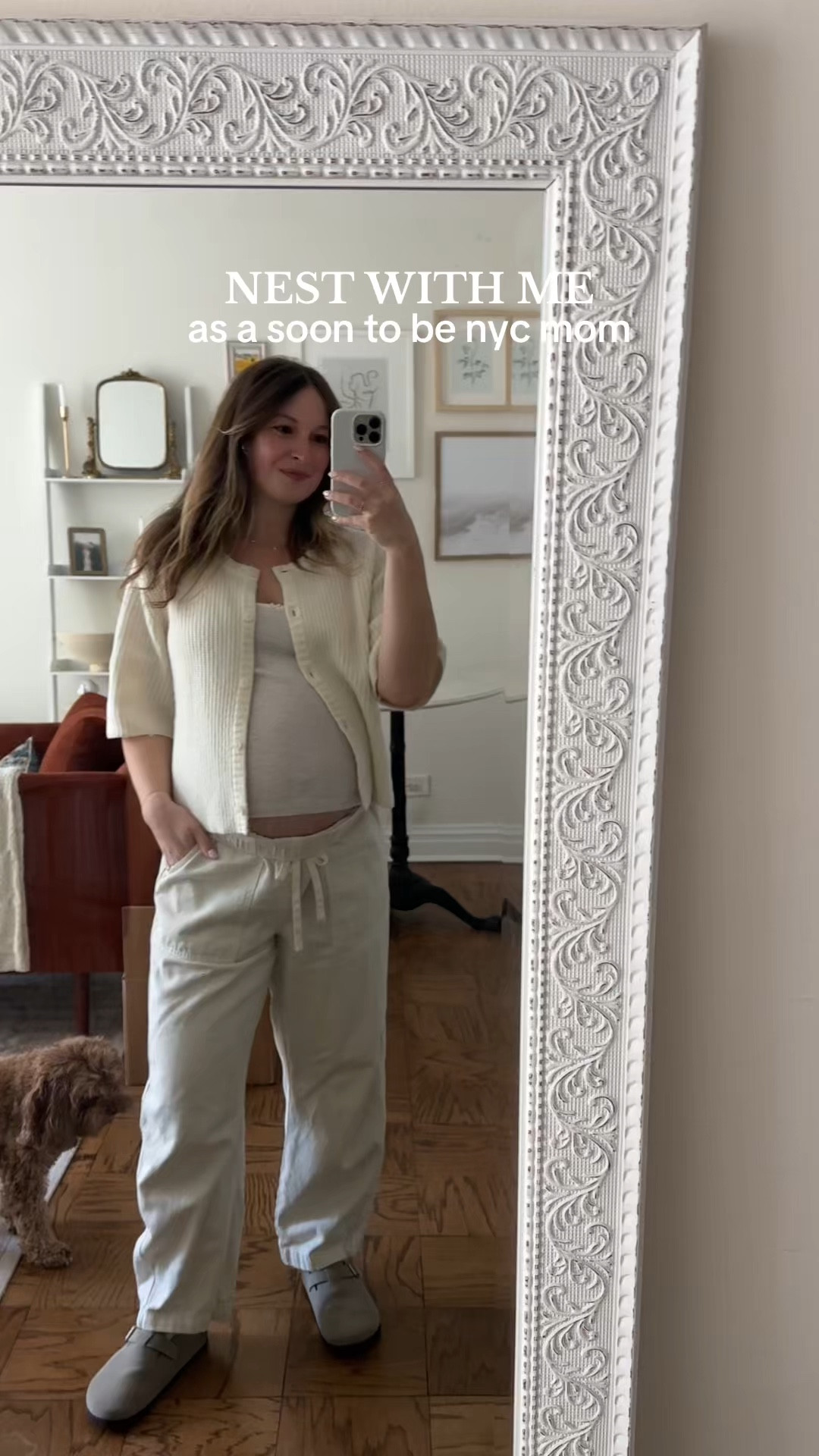 NYC nesting: dining nook

#LTKSaleAlert #LTKFamily #LTKHome