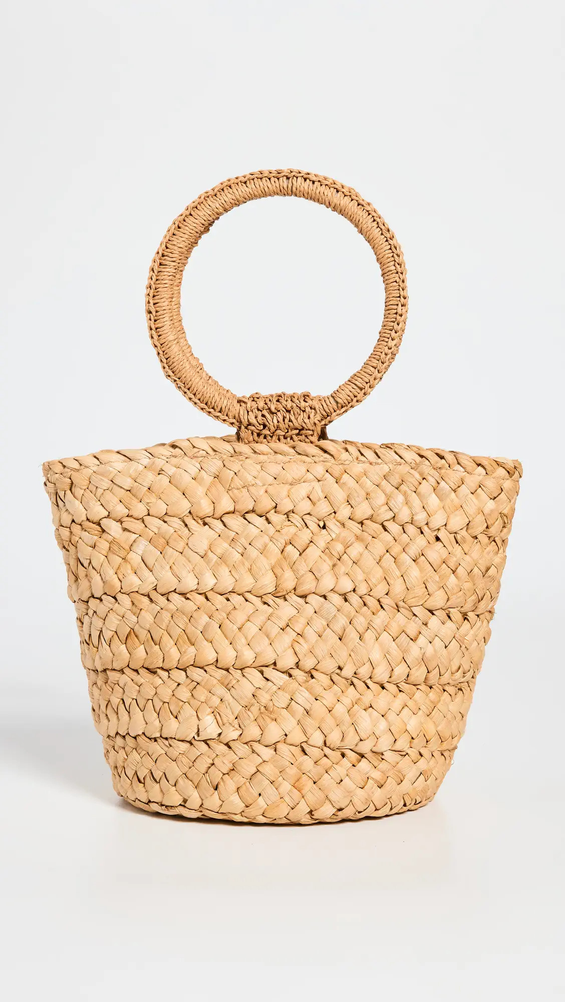 L*Space Bella Bag | Shopbop | Shopbop